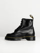 DR MARTENS MENS DR MARTENS 1460 BEX SMOOTH BOOT - Boathouse