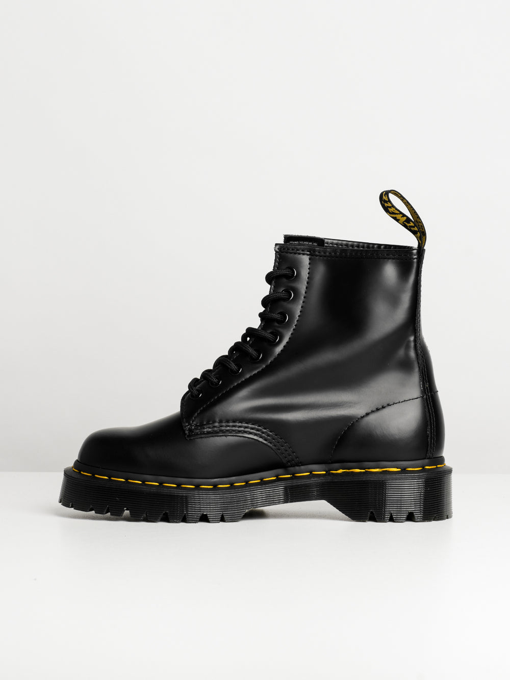 BOTTES 1460 BEX SMOOTH