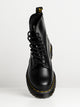 DR MARTENS MENS DR MARTENS 1460 BEX SMOOTH BOOT - Boathouse