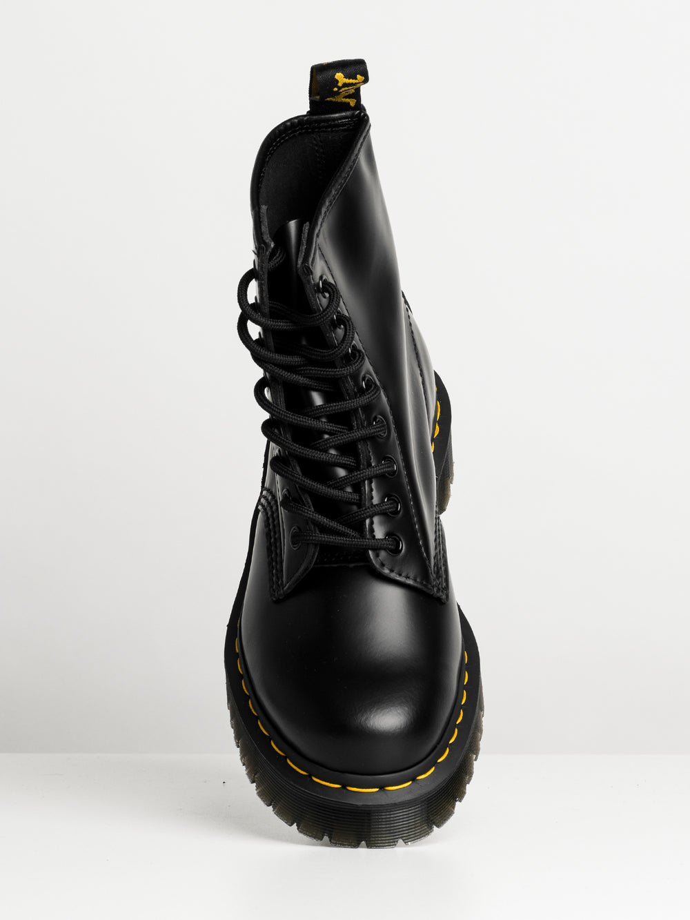 BOTTES 1460 BEX SMOOTH