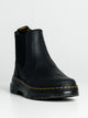 DR MARTENS MENS DR MARTENS WYOMING BOOT - Boathouse