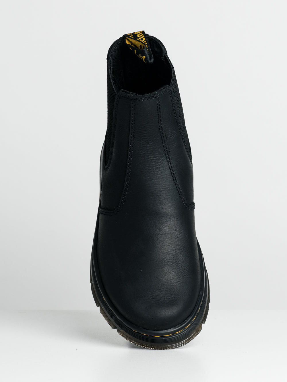 BOTTES WYOMING POUR HOMME