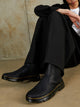 BOTTES WYOMING POUR HOMME