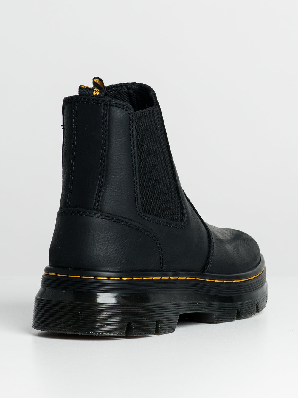 BOTTES EMBURY POUR FEMME