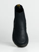 DR MARTENS WOMENS DR MARTENS EMBURY BOOT - Boathouse