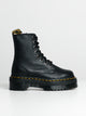 DR MARTENS WOMENS DR MARTENS JADON III BOOT - Boathouse