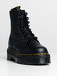 DR MARTENS WOMENS DR MARTENS JADON III BOOT - Boathouse