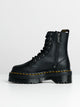 DR MARTENS WOMENS DR MARTENS JADON III BOOT - Boathouse