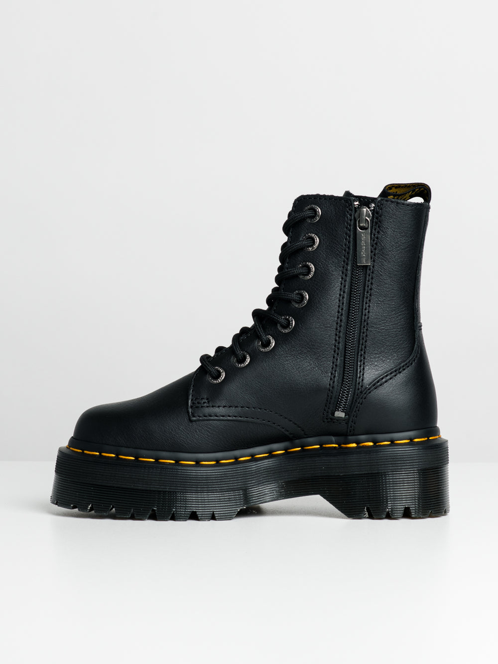 BOTTES JADON III POUR FEMME