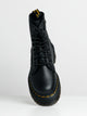 DR MARTENS WOMENS DR MARTENS JADON III BOOT - Boathouse