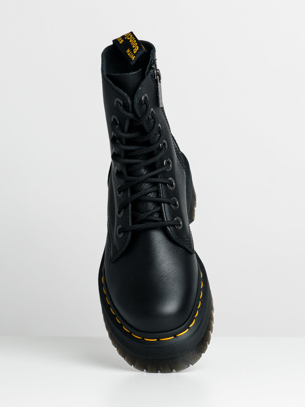 BOTTES JADON III POUR FEMME