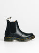BOTTINES 2976 W SMOOTH