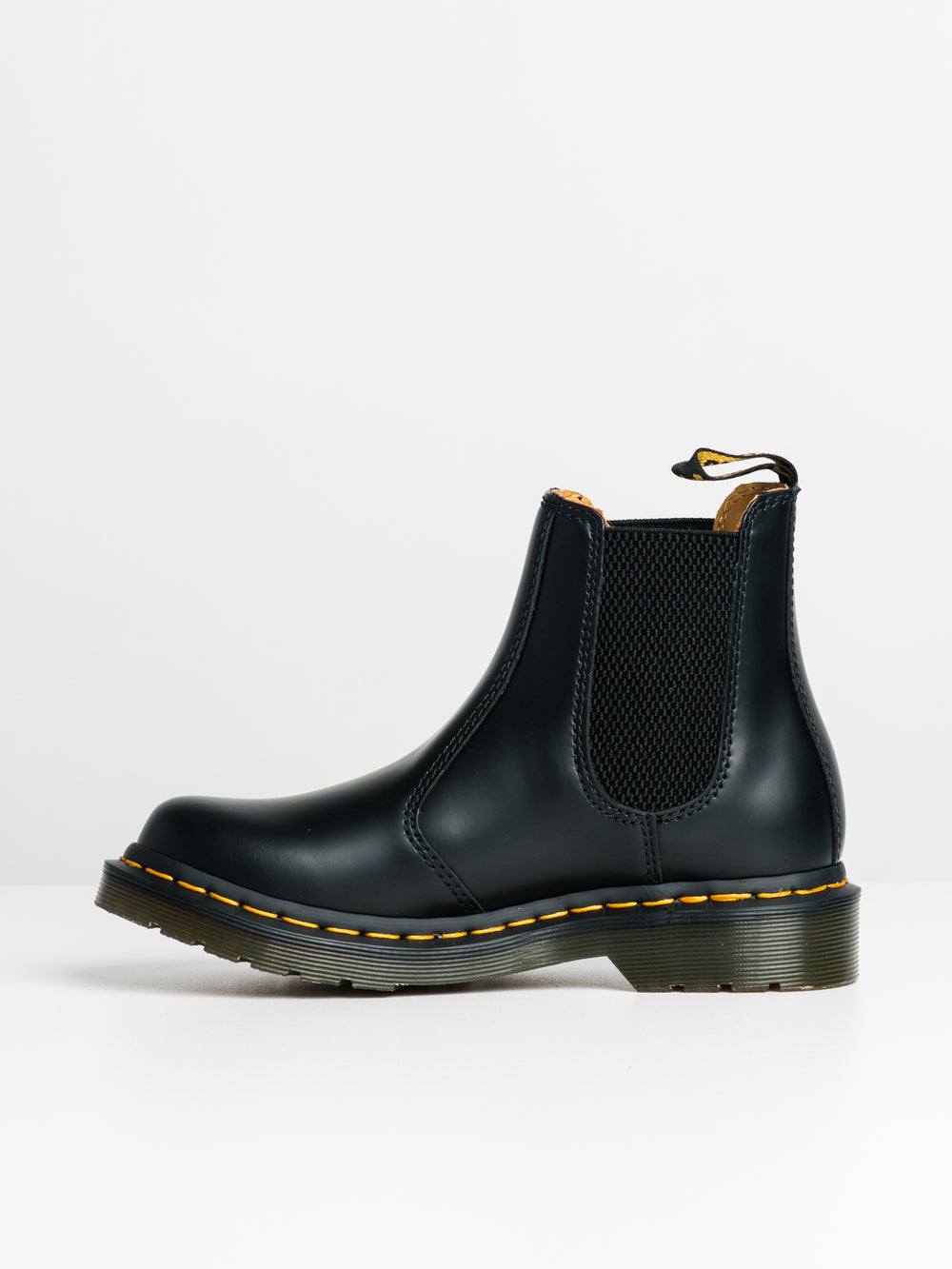 BOTTINES 2976 W SMOOTH