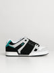 DVS MENS DVS CELSIUS SNEAKER - CLEARANCE - Boathouse