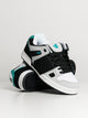 DVS MENS DVS CELSIUS SNEAKER - CLEARANCE - Boathouse