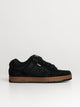 DVS MENS DVS ENDURO 125 SNEAKER - CLEARANCE - Boathouse