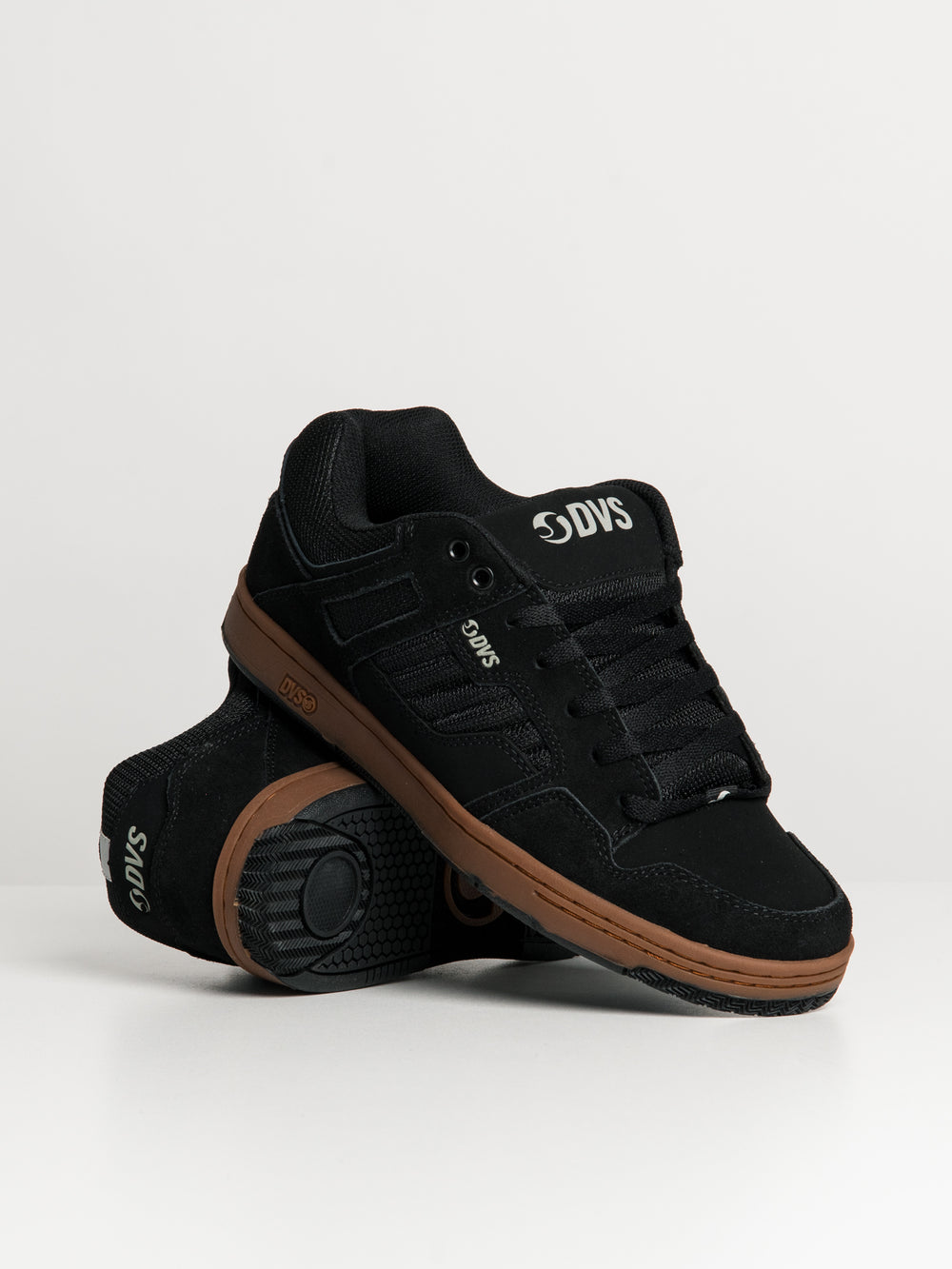 MENS DVS ENDURO 125 SNEAKER - CLEARANCE