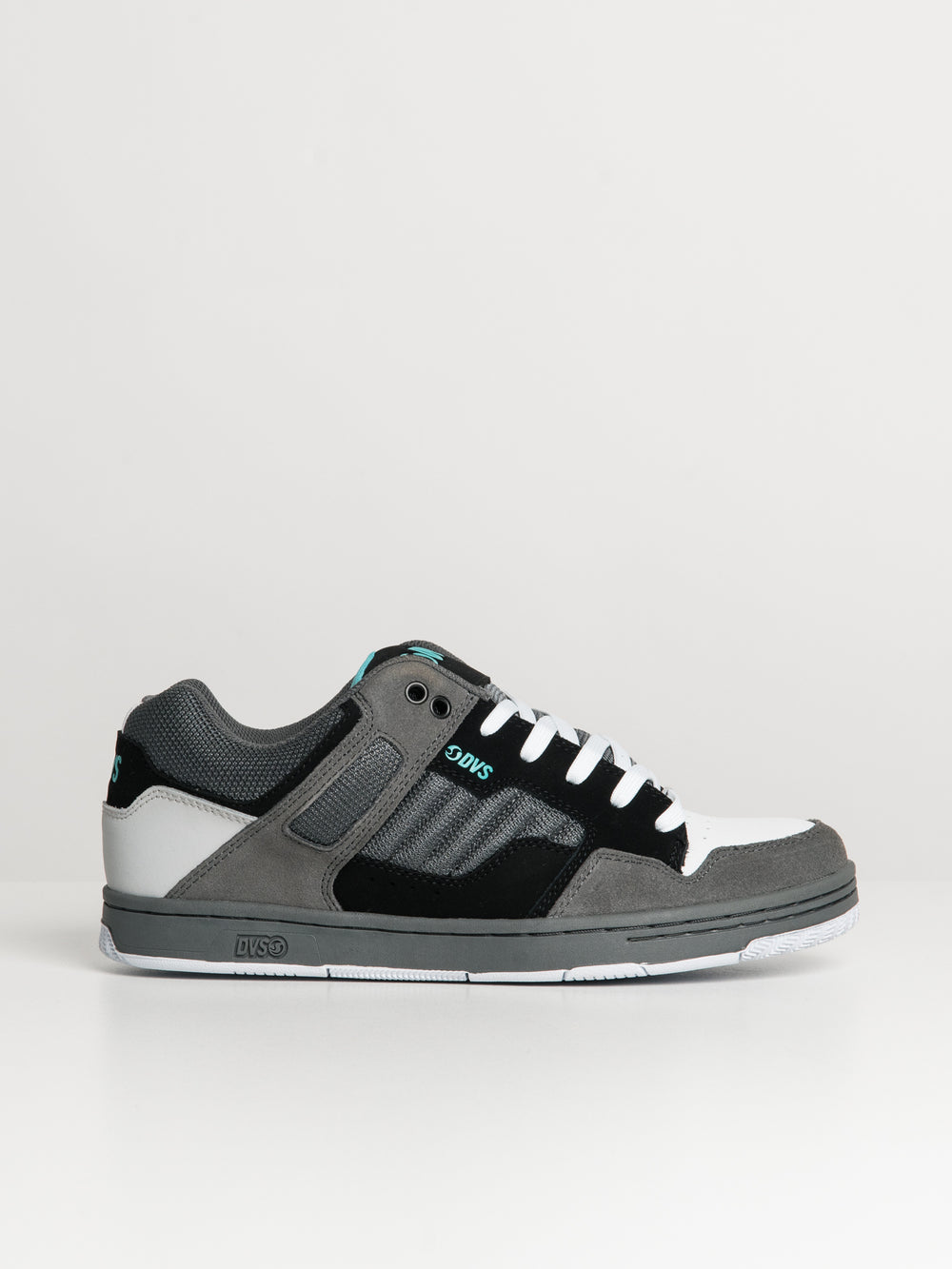 MENS DVS ENDURO 125 SNEAKER - CLEARANCE