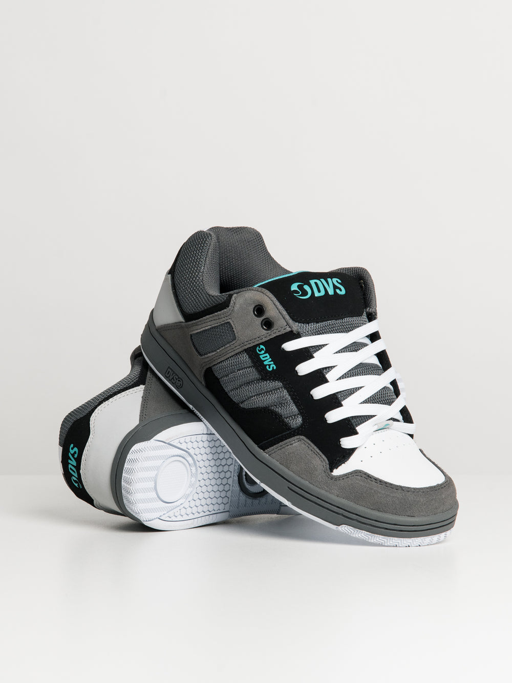 MENS DVS ENDURO 125 SNEAKER - CLEARANCE