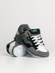 DVS MENS DVS ENDURO 125 SNEAKER - CLEARANCE - Boathouse