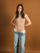 DYNAMIC DYNAMIC DEEP V BODYSUIT - CLEARANCE - Boathouse