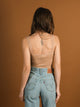 DYNAMIC DYNAMIC DEEP V BODYSUIT - CLEARANCE - Boathouse