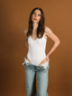 DYNAMIC DYNAMIC DEEP V BODYSUIT - CLEARANCE - Boathouse