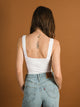 DYNAMIC DYNAMIC DEEP V BODYSUIT - CLEARANCE - Boathouse