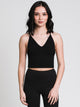 DYNAMIC DYNAMIC SKINNY V TANK - CLEARANCE - Boathouse