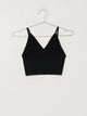 DYNAMIC DYNAMIC SKINNY V TANK - CLEARANCE - Boathouse