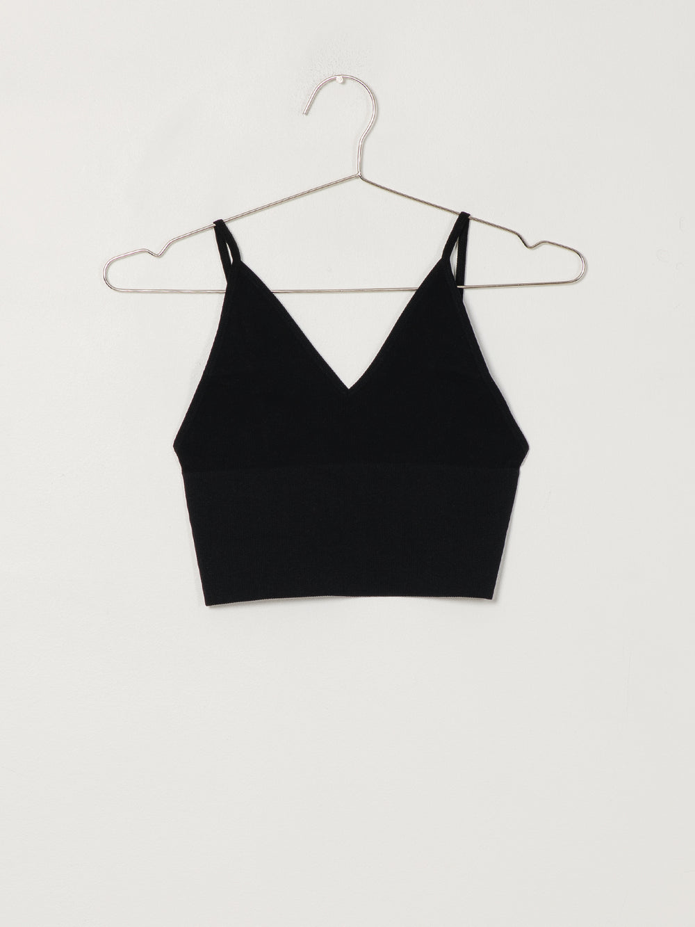 DÉBARDEUR DYNAMIC SKINNY V - DÉGAGEMENT