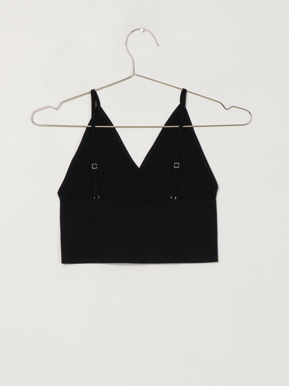 DÉBARDEUR DYNAMIC SKINNY V - DÉGAGEMENT