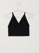 DYNAMIC DYNAMIC SKINNY V TANK - CLEARANCE - Boathouse