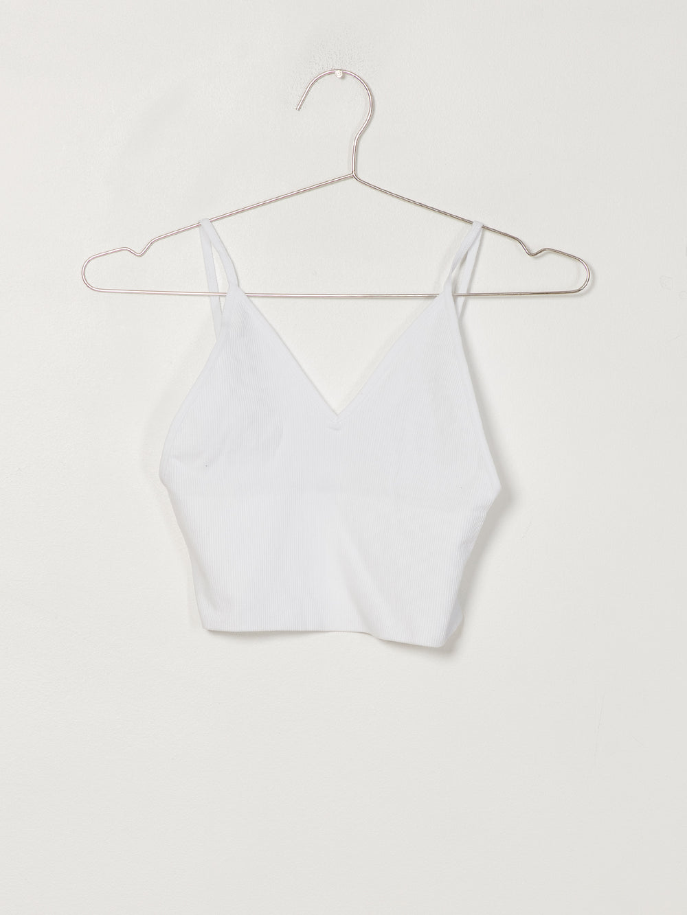 DYNAMIC SKINNY V TANK