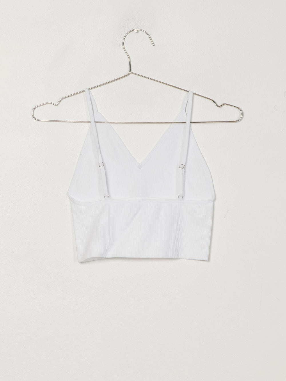 DYNAMIC SKINNY V TANK