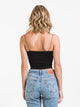 DYNAMIC DYNAMIC BASIC SKINNY TANK - CLEARANCE - Boathouse