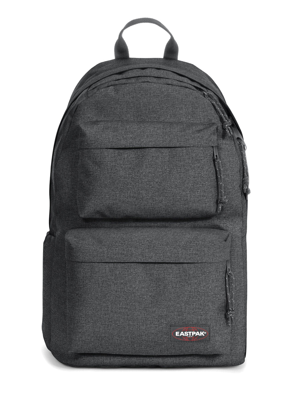 SAC À DOS EASTPAK PADDED DOUBLE