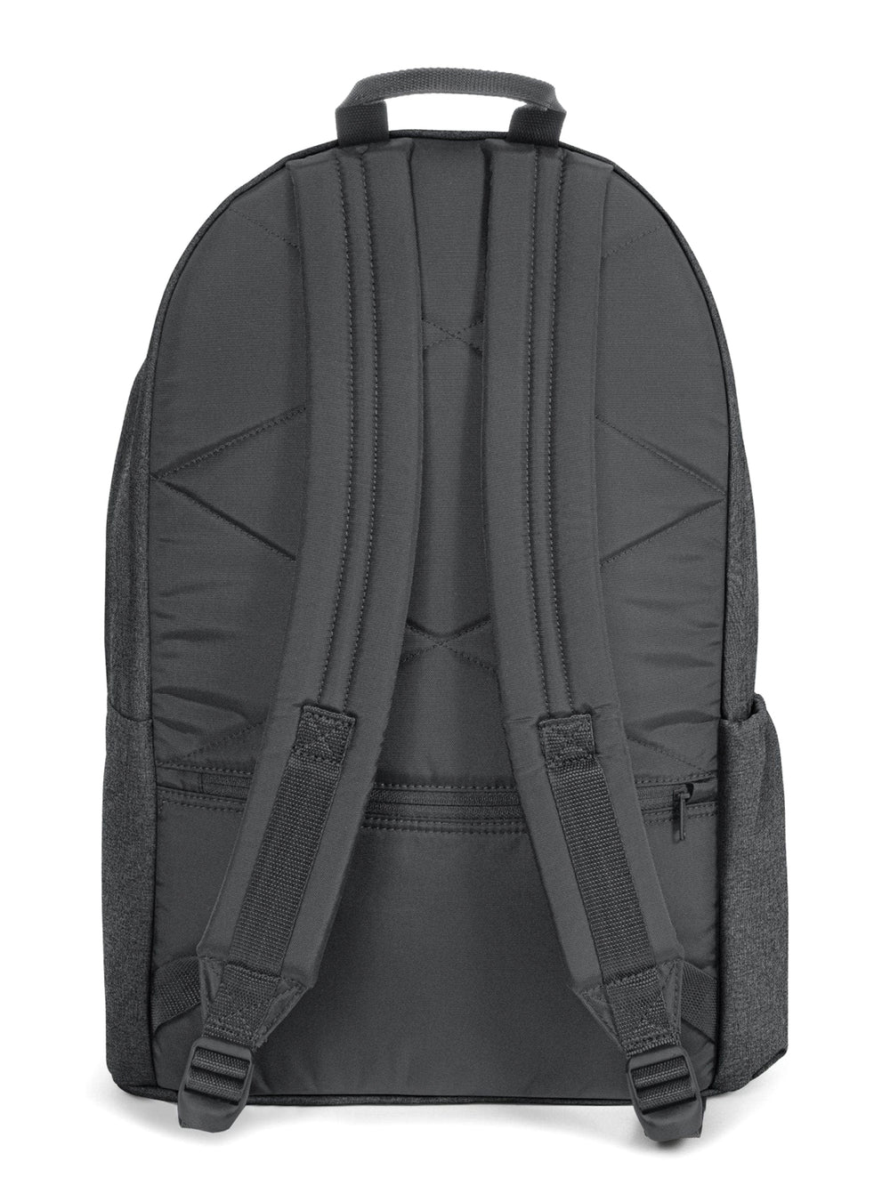 SAC À DOS EASTPAK PADDED DOUBLE