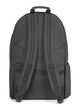 EASTPAK EASTPAK PADDED DOUBLE BACKPACK - Boathouse