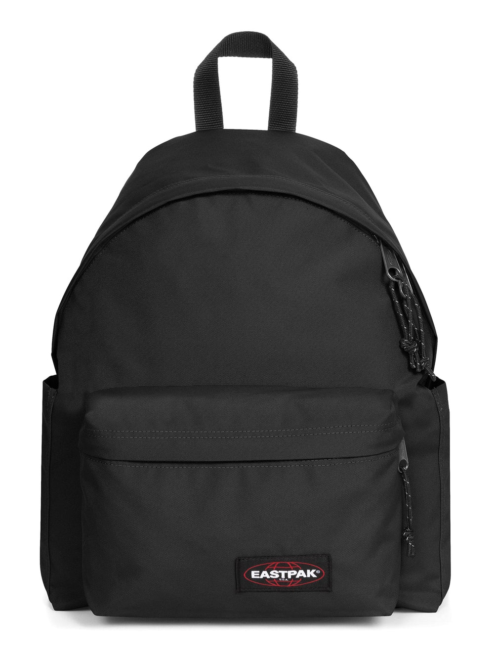 EASTPAK DAY PAK-R BACKPACK - BLACK