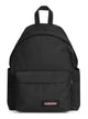 EASTPAK EASTPAK DAY PAK-R BACKPACK - BLACK - Boathouse