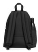 EASTPAK EASTPAK DAY PAK-R BACKPACK - BLACK - Boathouse
