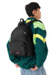 EASTPAK EASTPAK DAY PAK-R BACKPACK - BLACK - Boathouse