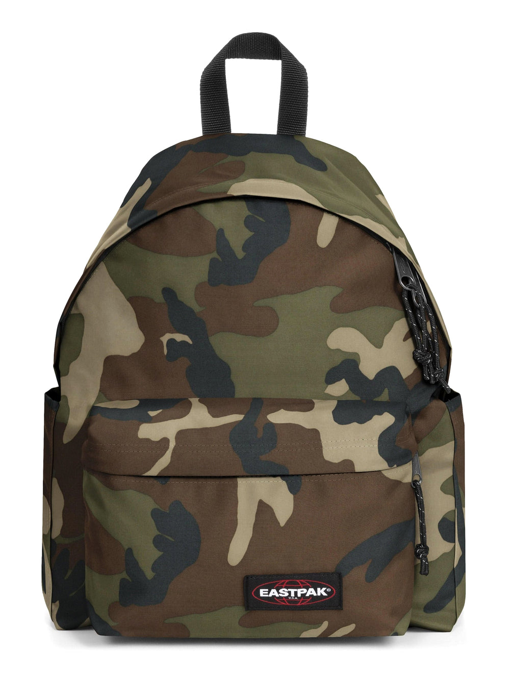 SAC À DOS EASTPAK DAY PAK-R - CAMOUFLAGE