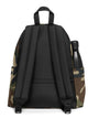 EASTPAK EASTPAK DAY PAK-R BACKPACK - CAMOUFLAGE - Boathouse