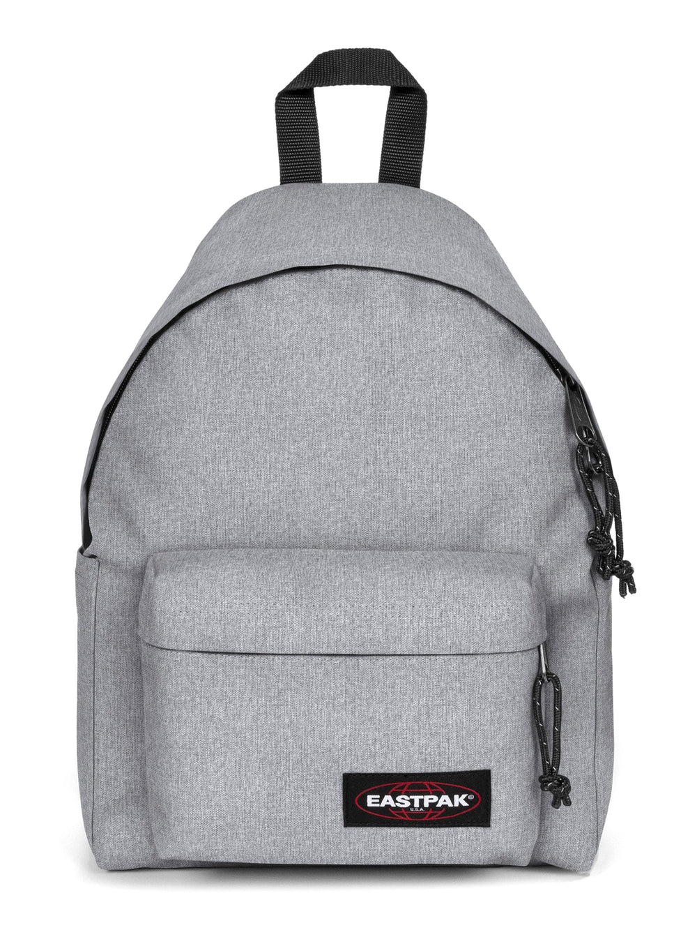 EASTPAK DAY PAK-R BACKPACK - GREY