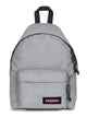 EASTPAK EASTPAK DAY PAK-R BACKPACK - GREY - Boathouse