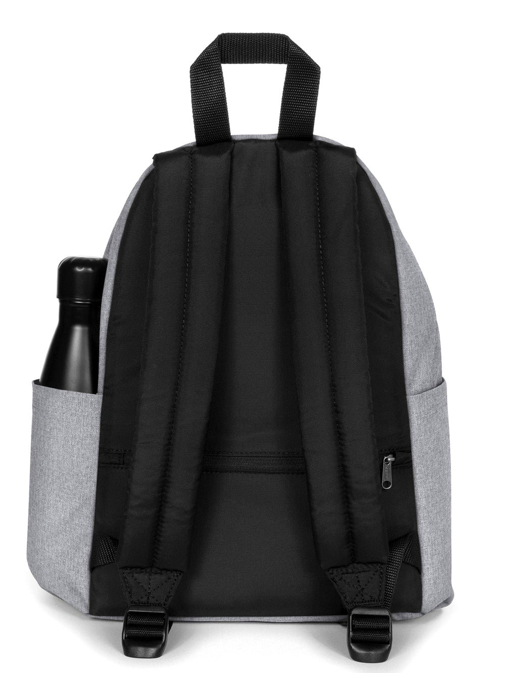 EASTPAK DAY PAK-R BACKPACK - GREY