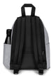 EASTPAK EASTPAK DAY PAK-R BACKPACK - GREY - Boathouse