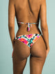 EIDON EIDON KENSHO TIKI BOTTOM - CLEARANCE - Boathouse